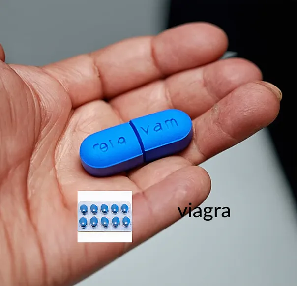 Esiste in italia il viagra generico